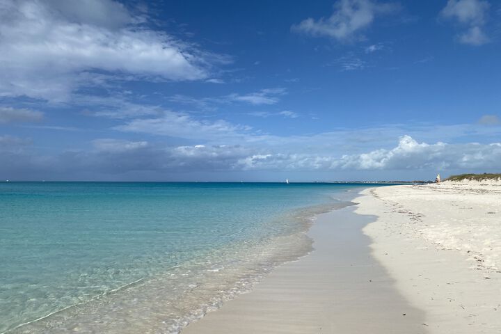 Beach 4 of 32