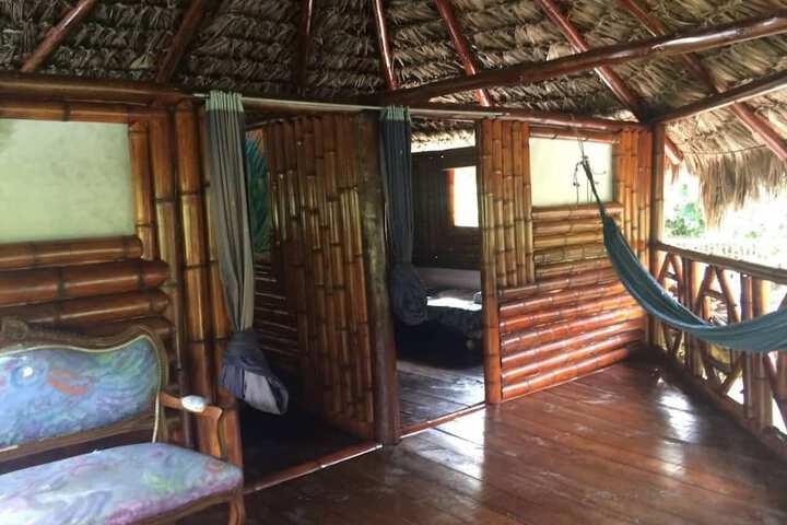 Room 6 of 23