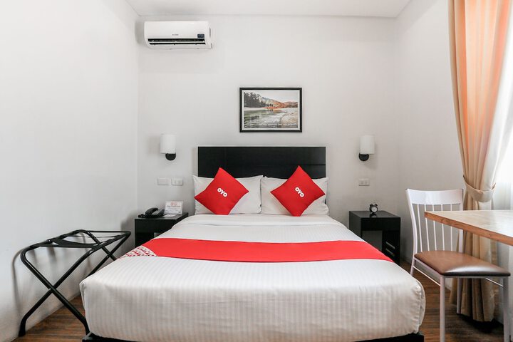 Room 6 of 29