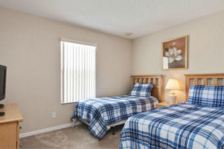 Room 19 of 51