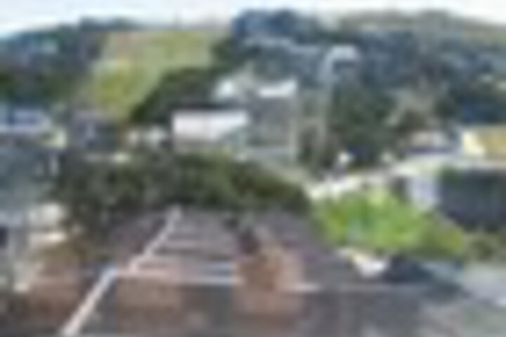 Hotel View 56 of 57