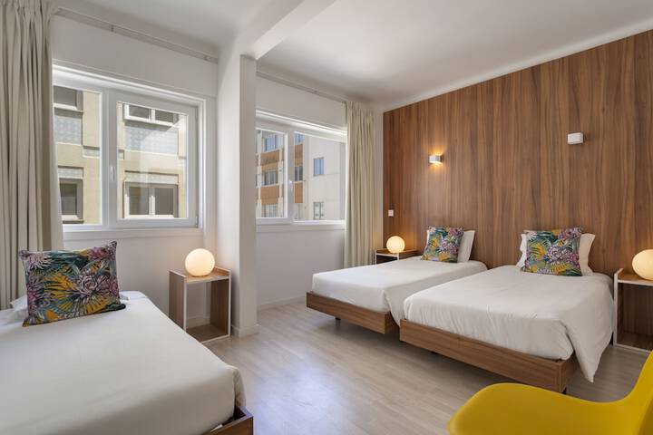 Room 19 of 36