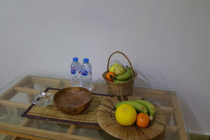 Room 10 of 22