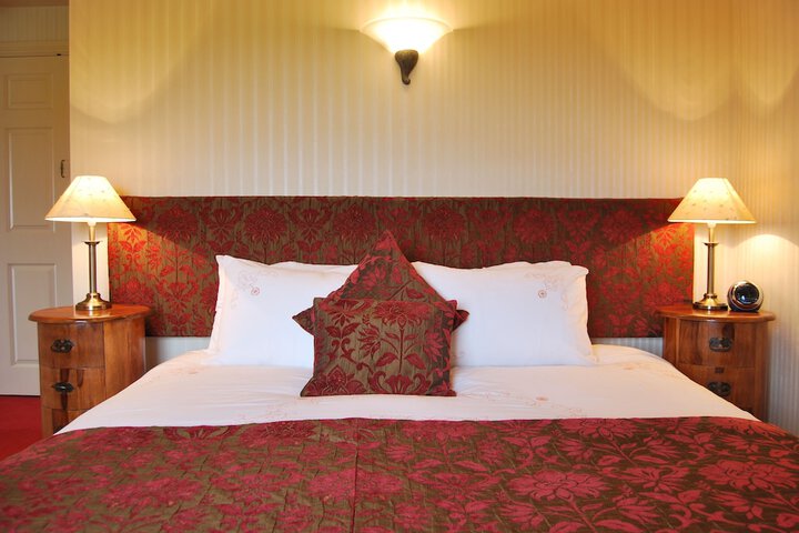Room 3 of 18