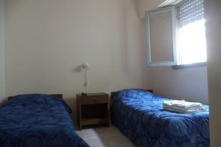 Room 5 of 23