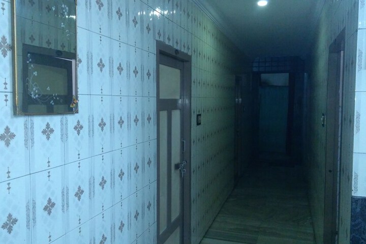 Hotel Interior 1 of 6
