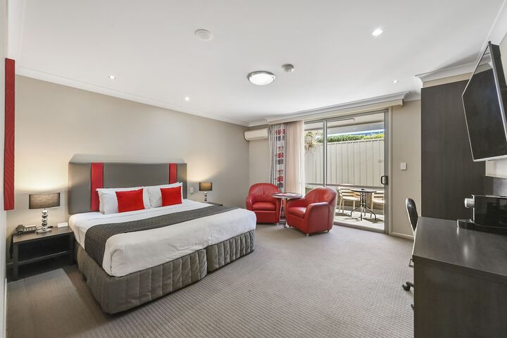 Room 15 of 72