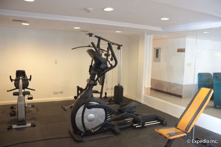 Health and Fitness 55 of 77