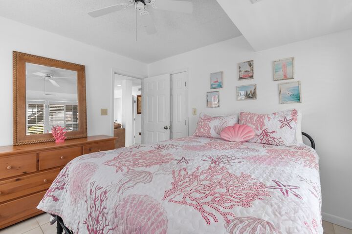 Room 462 of 759