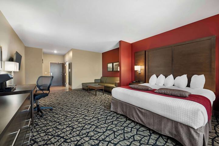 Room 19 of 52