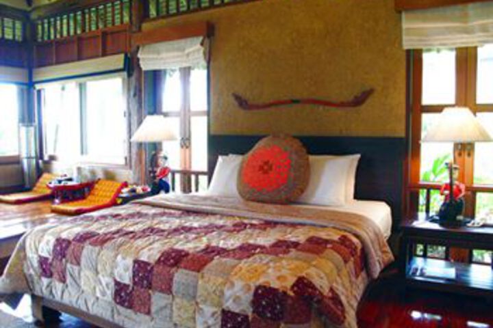 Room 14 of 36