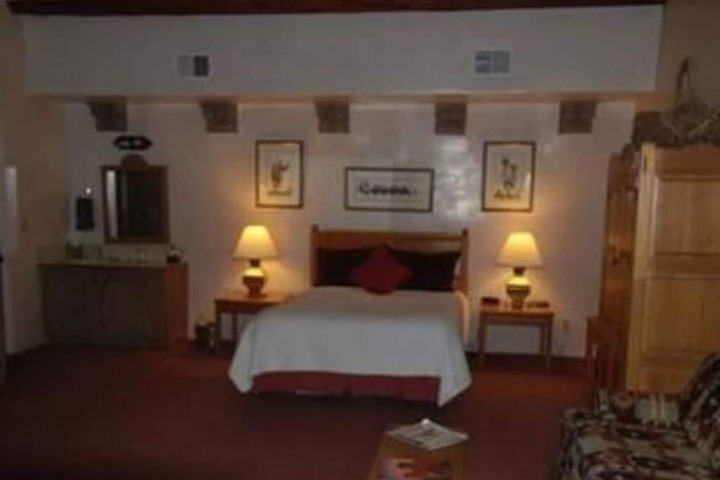 Room 14 of 62