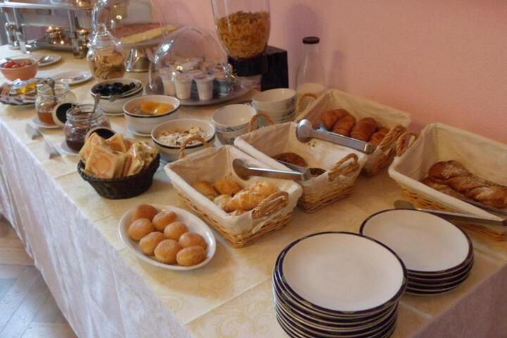 Spa and Wellness Pictures