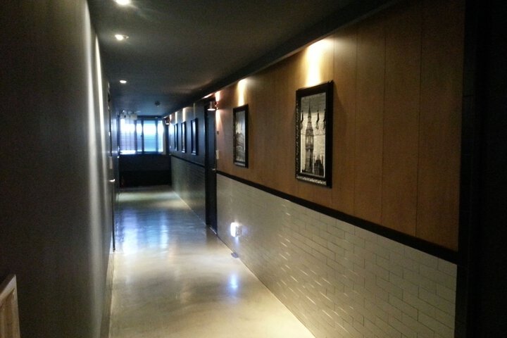 Ballroom/Hall 29 of 35