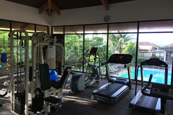 Health and Fitness 52 of 80