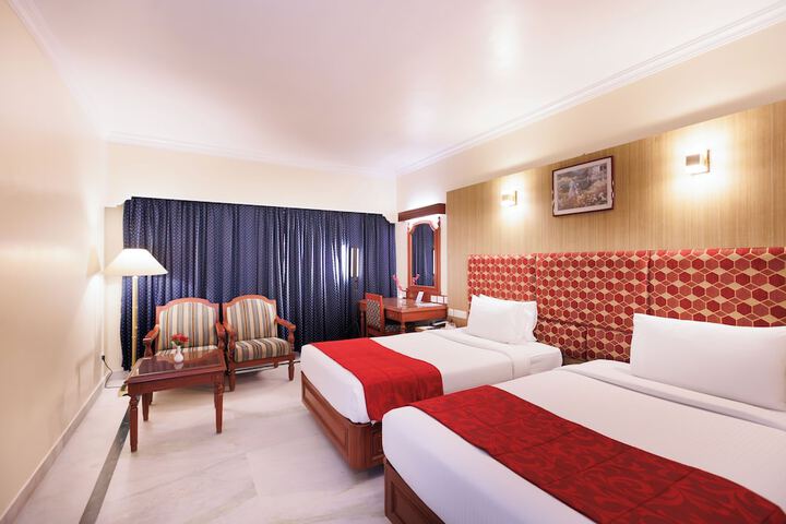 Room 16 of 49