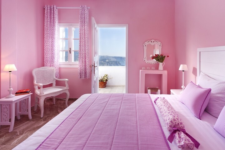 Room 27 of 78