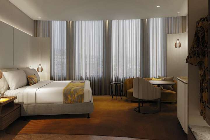 Room 15 of 39
