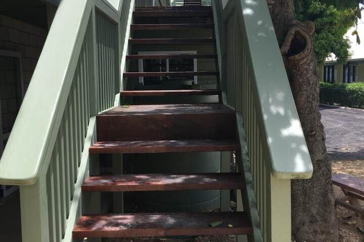 Property Grounds 22 of 26