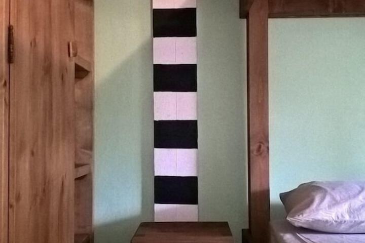 Room 26 of 38