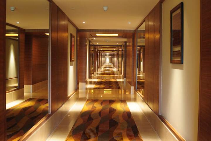 Ballroom/Hall 57 of 67