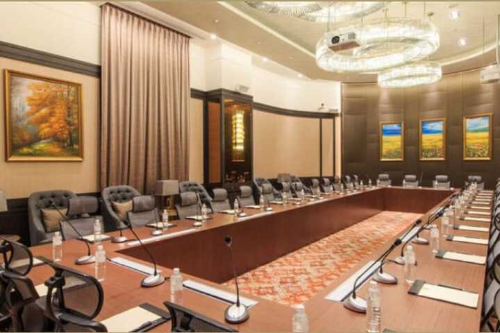Meeting 182 of 208