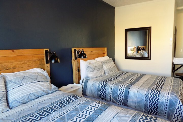Room 25 of 63