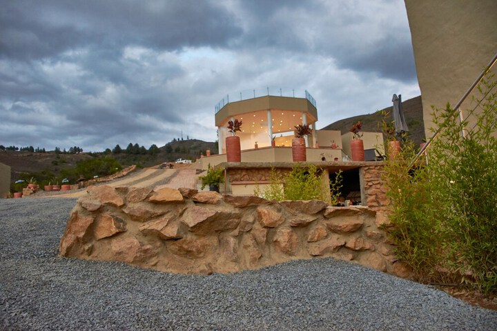 Hotel 70 of 77
