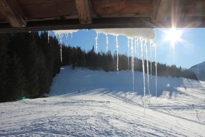 General 14 of 14