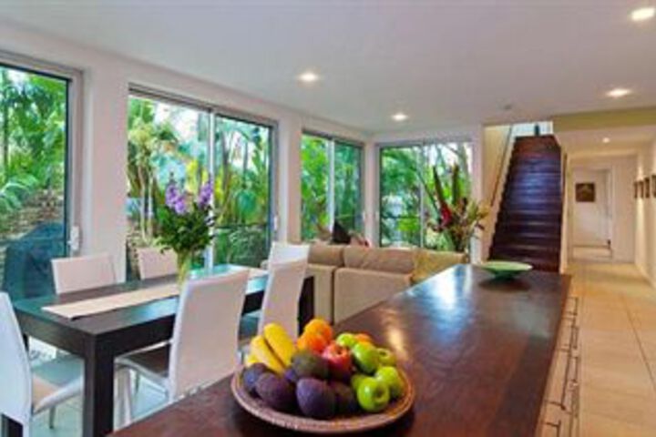 Hotel Interior 7 of 12