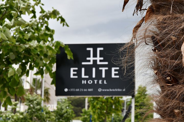 Hotel 63 of 65