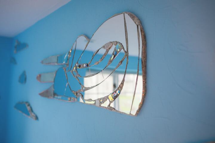 Room 16 of 39