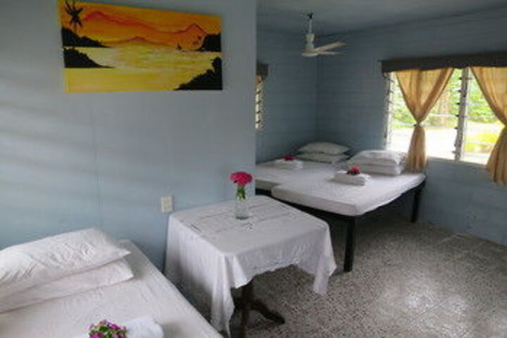 Room 27 of 35