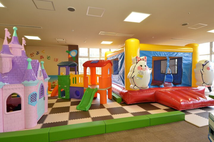 Childrens Activities 28 of 43