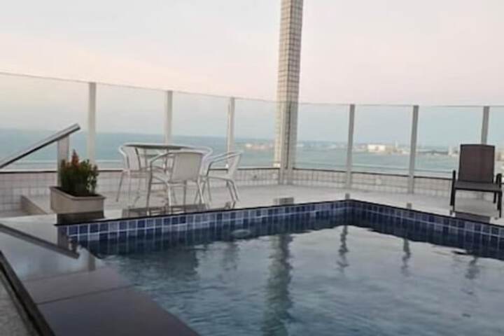 Pool 43 of 63