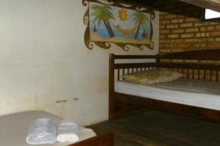 Room 15 of 25
