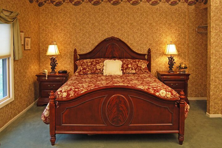 Room 18 of 52