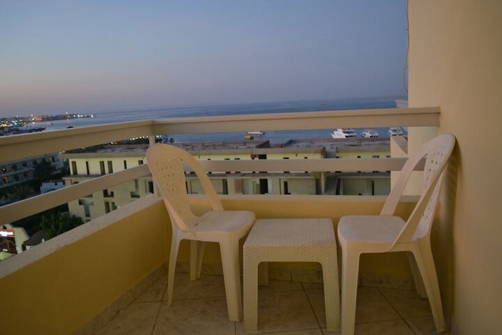 Terrace/Patio 15 of 49