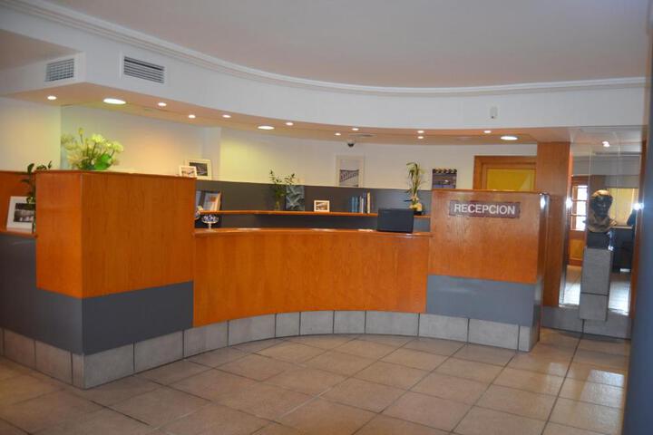 Spa and Wellness Pictures