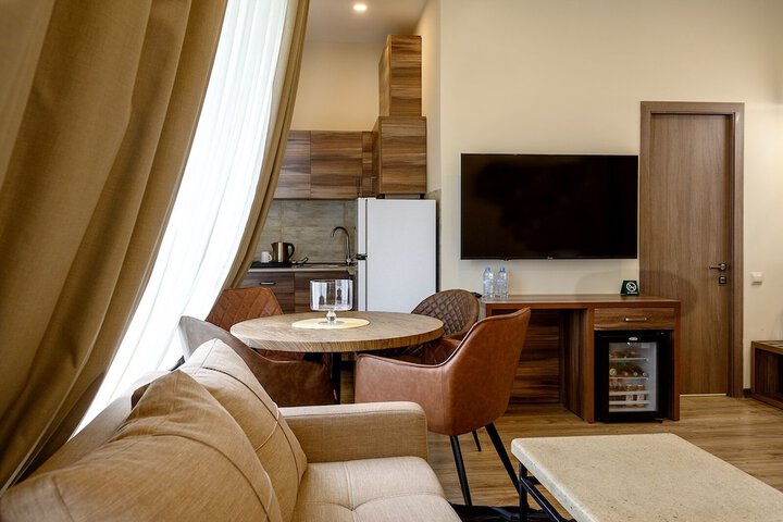 Room 14 of 59