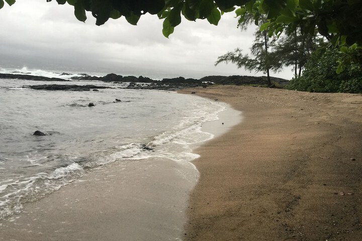 Outdoor Activities 76 of 97