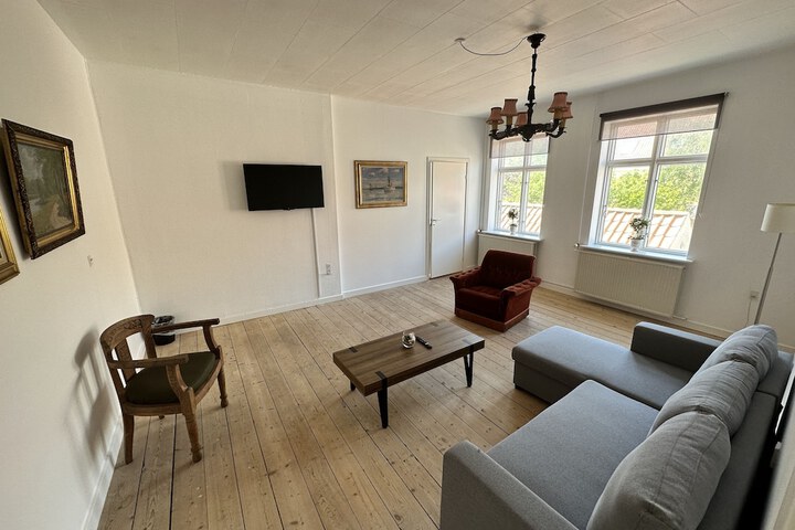 Room 15 of 25