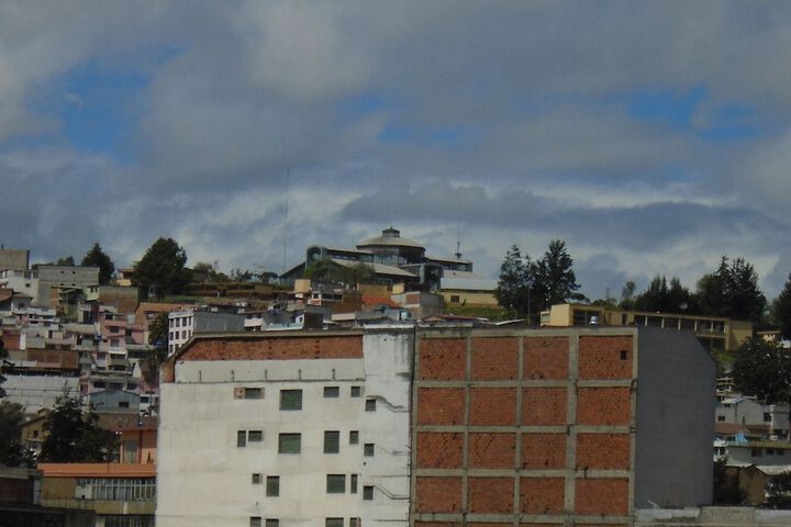 Hotel View 104 of 111