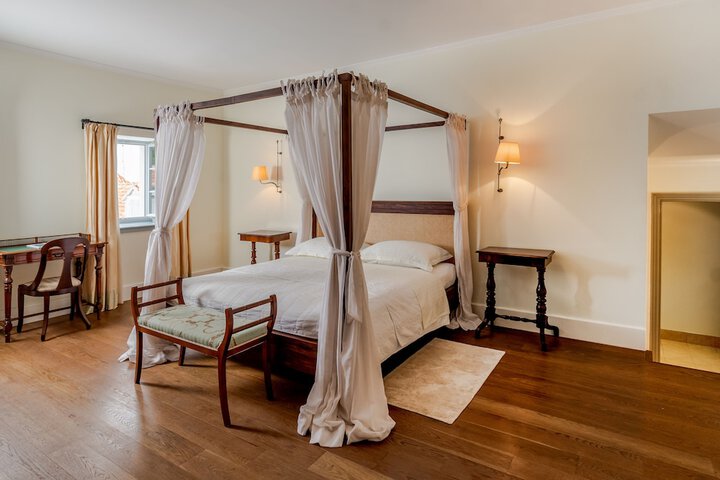 Room 41 of 219