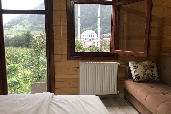 Room 7 of 17