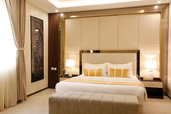 Room 22 of 29