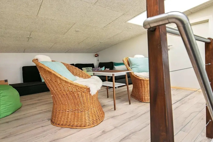 Terrace/Patio 6 of 16