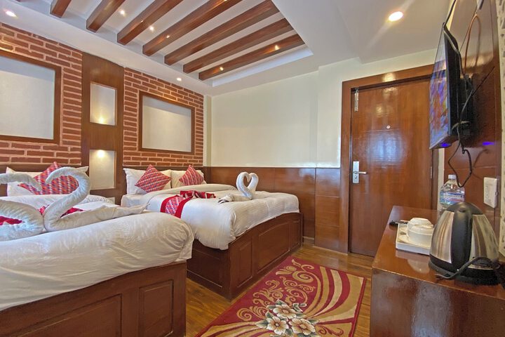 Room 52 of 129