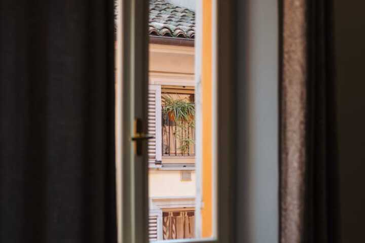 Hotel View 179 of 179