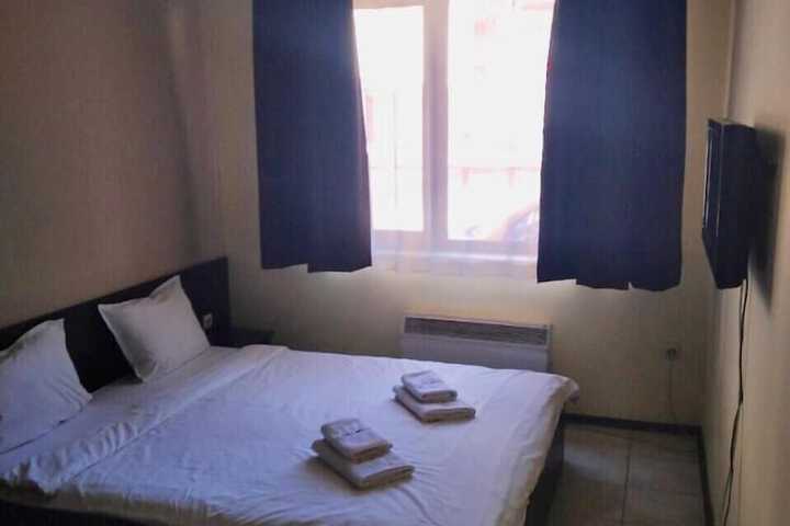 Room 20 of 56